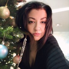 Фотография девушки Анна, 47 лет из г. Калининград