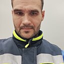 Вадим, 37 лет