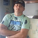 Сергей, 37 лет