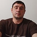 Сергей, 43 года