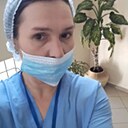 Надежда, 49 лет