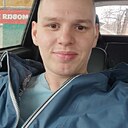 Николай, 26 лет