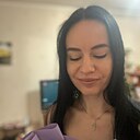 Снежана, 38 лет