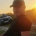 Денис, 43 года