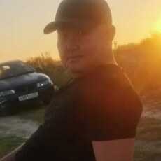 Фотография мужчины Денис, 43 года из г. Комсомольск-на-Амуре