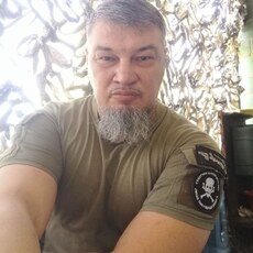 Фотография мужчины Алекс, 51 год из г. Мариуполь