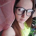 Оксана, 34 года