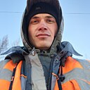 Тимофей, 26 лет