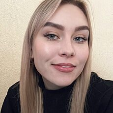 Фотография девушки Ася, 28 лет из г. Севастополь