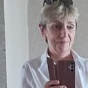 Марина, 60 лет