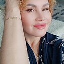 Стефания, 49 лет