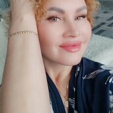 Фотография девушки Стефания, 49 лет из г. Нижний Тагил