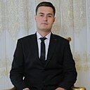 Артур, 31 год