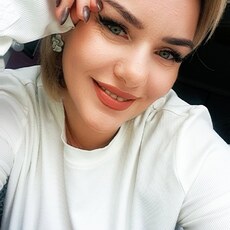 Фотография девушки Анна, 43 года из г. Кулебаки