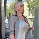 Анна, 43 года