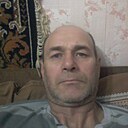 Сергей, 49 лет