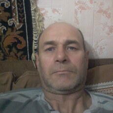 Фотография мужчины Сергей, 49 лет из г. Иваново