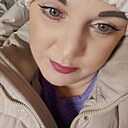 Неважно, 43 года