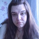 Анастасия, 31 год