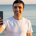 Руслан, 33 года