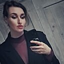 Русалочка, 38 лет