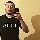 Фарид, 30 лет