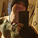 Женя, 32 года