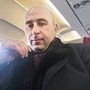 Vato, 43 года