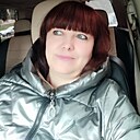 Незнайомка, 42 года