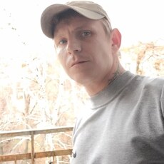 Фотография мужчины Сергей, 37 лет из г. Харьков