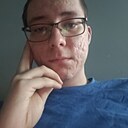 Макс, 22 года