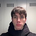 Хуссейн, 23 года