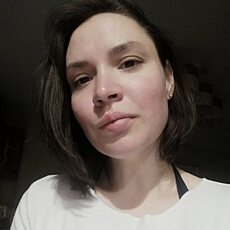 Фотография девушки Светлана, 35 лет из г. Витебск