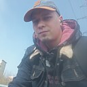 Александр, 28 лет