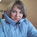 Светлана, 47 лет