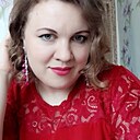 Светлана, 46 лет