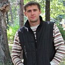 Александр, 32 года