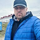 Игорь, 49 лет