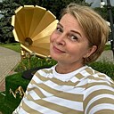 Ирина, 55 лет