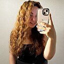 Оксана, 25 лет