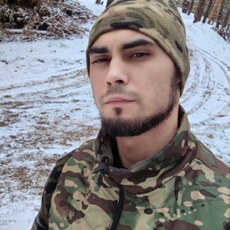 Фотография мужчины Макс, 40 лет из г. Кисловодск