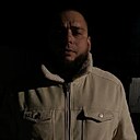 Влад, 34 года