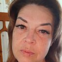 Марина, 53 года