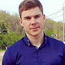 Сергей, 34 года