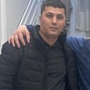 Нурик, 45 лет