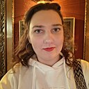 Дарья, 28 лет