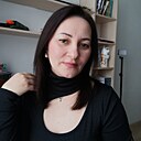 Елена, 36 лет