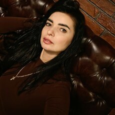 Фотография девушки Ksю, 45 лет из г. Самара