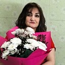 Алла, 63 года