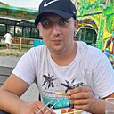 Андрей, 29 лет